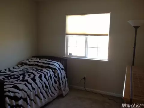 2730 Silhouettes St, Manteca, CA 95337 photo 12