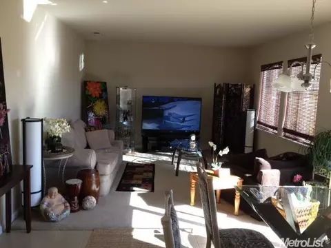 2730 Silhouettes St, Manteca, CA 95337 photo 6