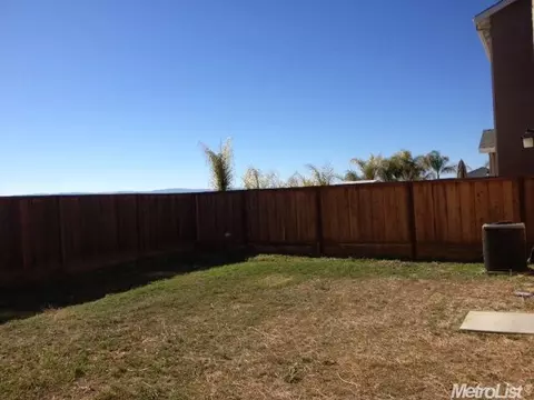 2730 Silhouettes St, Manteca, CA 95337 photo 19
