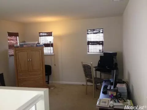 2730 Silhouettes St, Manteca, CA 95337 photo 13