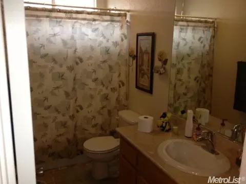 2730 Silhouettes St, Manteca, CA 95337 photo 16