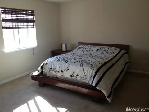 2730 Silhouettes St, Manteca, CA 95337 photo 9