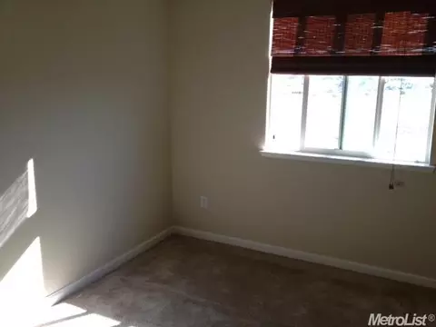 2730 Silhouettes St, Manteca, CA 95337 photo 8