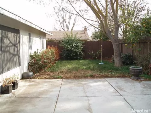1804 Brett Ct, Modesto, CA 95358 photo 14