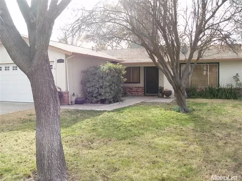 1804 Brett Ct, Modesto, CA 95358 photo 1
