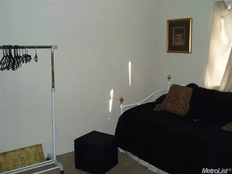 1804 Brett Ct, Modesto, CA 95358 photo 10