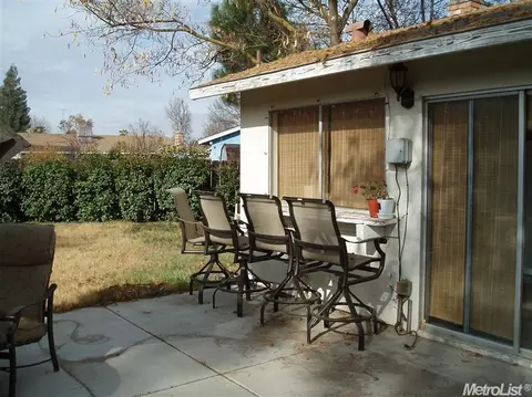 1804 Brett Ct, Modesto, CA 95358 photo 12