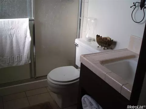 1804 Brett Ct, Modesto, CA 95358 photo 8