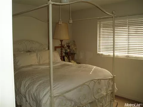1804 Brett Ct, Modesto, CA 95358 photo 7