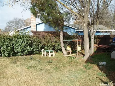 1804 Brett Ct, Modesto, CA 95358 photo 13
