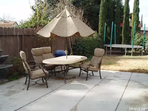 1804 Brett Ct, Modesto, CA 95358 photo 11