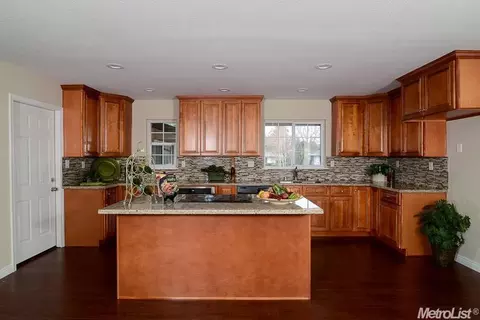 4514 Rustic Rd, Carmichael, CA 95608 photo 7