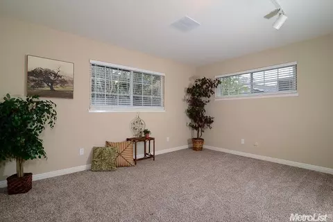 4514 Rustic Rd, Carmichael, CA 95608 photo 11