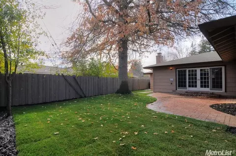 4514 Rustic Rd, Carmichael, CA 95608 photo 19