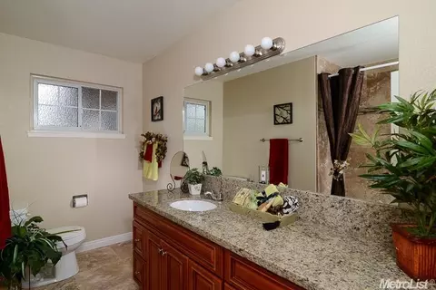 4514 Rustic Rd, Carmichael, CA 95608 photo 8