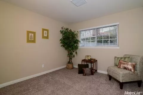 4514 Rustic Rd, Carmichael, CA 95608 photo 12