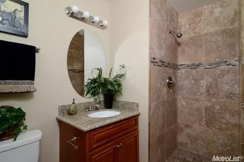 4514 Rustic Rd, Carmichael, CA 95608 photo 10
