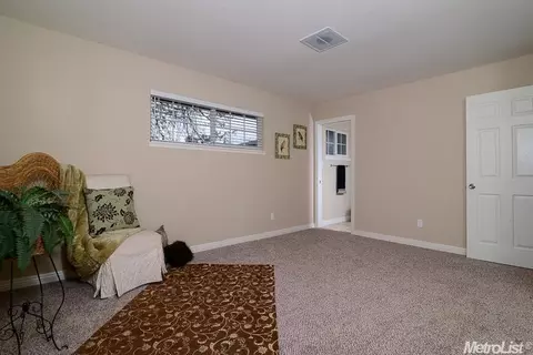 4514 Rustic Rd, Carmichael, CA 95608 photo 9