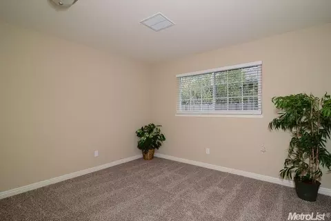 4514 Rustic Rd, Carmichael, CA 95608 photo 13