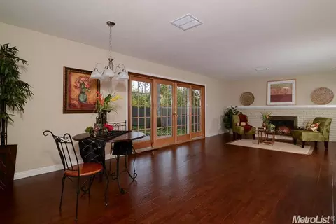 4514 Rustic Rd, Carmichael, CA 95608 photo 5