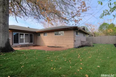 4514 Rustic Rd, Carmichael, CA 95608 photo 16