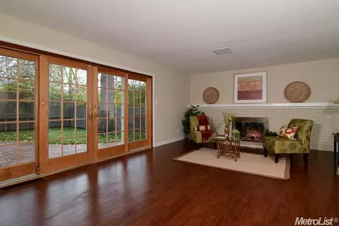4514 Rustic Rd, Carmichael, CA 95608 photo 6