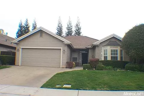 44 Elderica Way, Lodi, CA 95242 photo 1