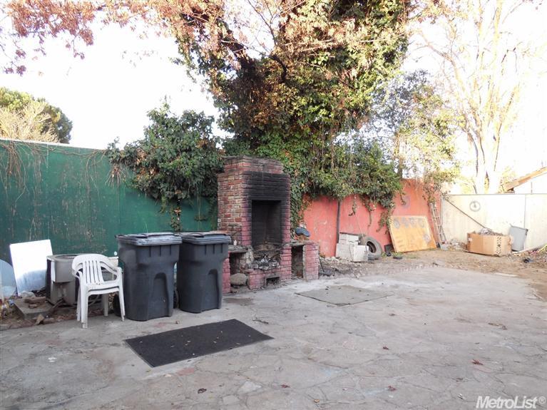 728 N Central Ave, Modesto, CA 95351 photo 11