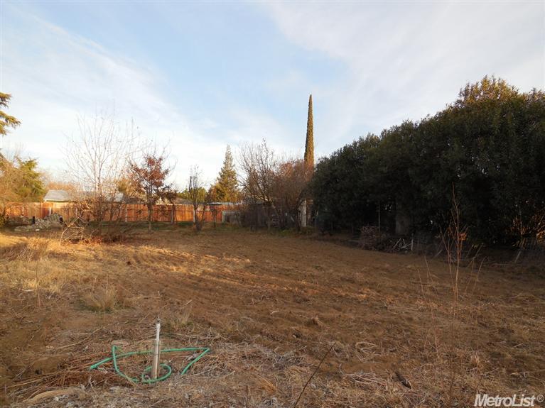 728 N Central Ave, Modesto, CA 95351 photo 17