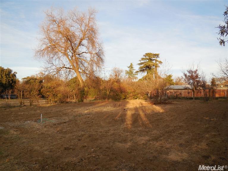 728 N Central Ave, Modesto, CA 95351 photo 16