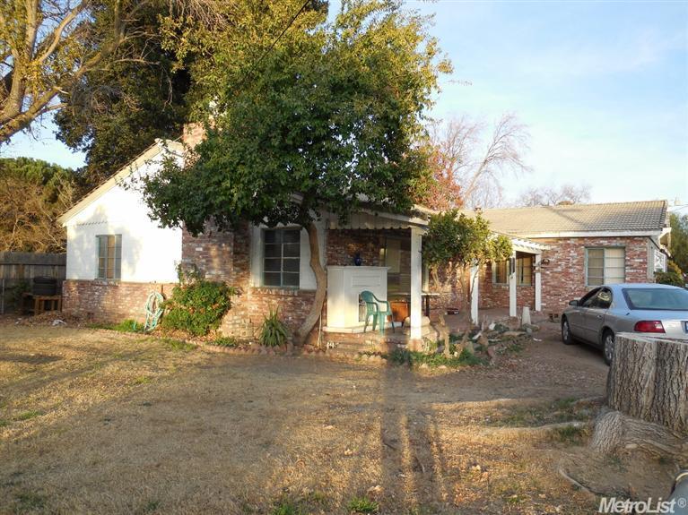 728 N Central Ave, Modesto, CA 95351 photo 6