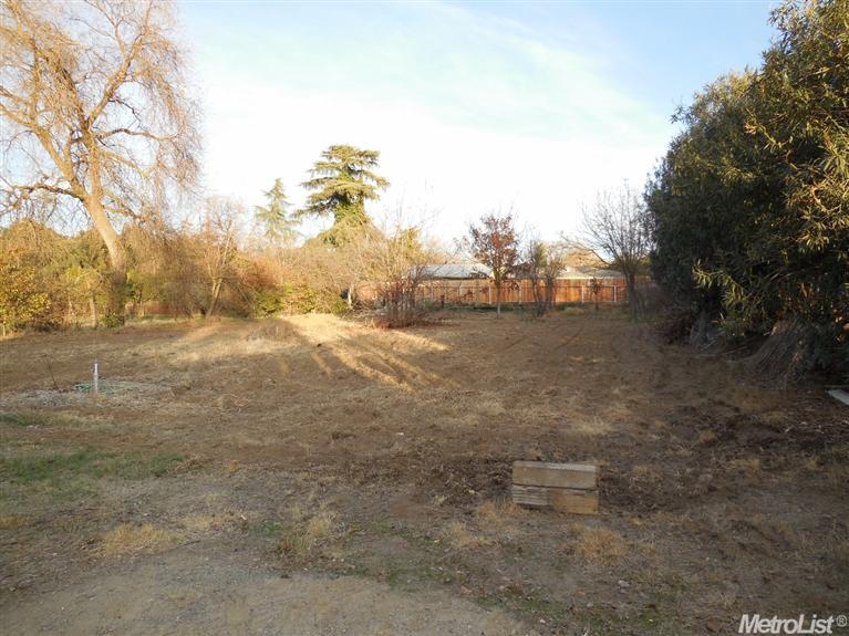 728 N Central Ave, Modesto, CA 95351 photo 15