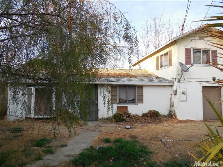 728 N Central Ave, Modesto, CA 95351 photo 13