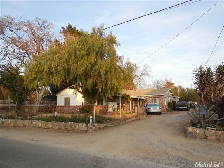 728 N Central Ave, Modesto, CA 95351 photo 2