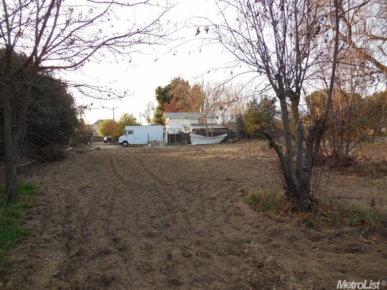 728 N Central Ave, Modesto, CA 95351 photo 19