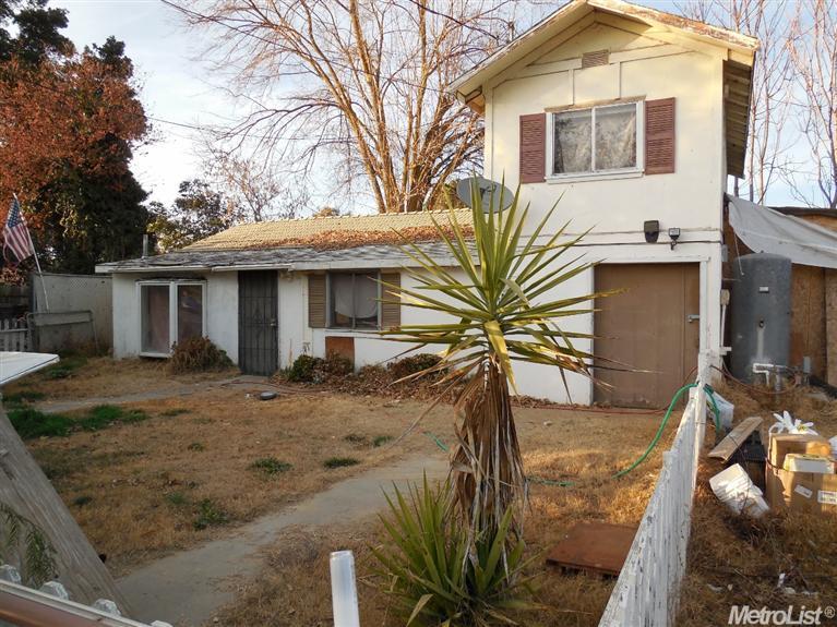 728 N Central Ave, Modesto, CA 95351 photo 14