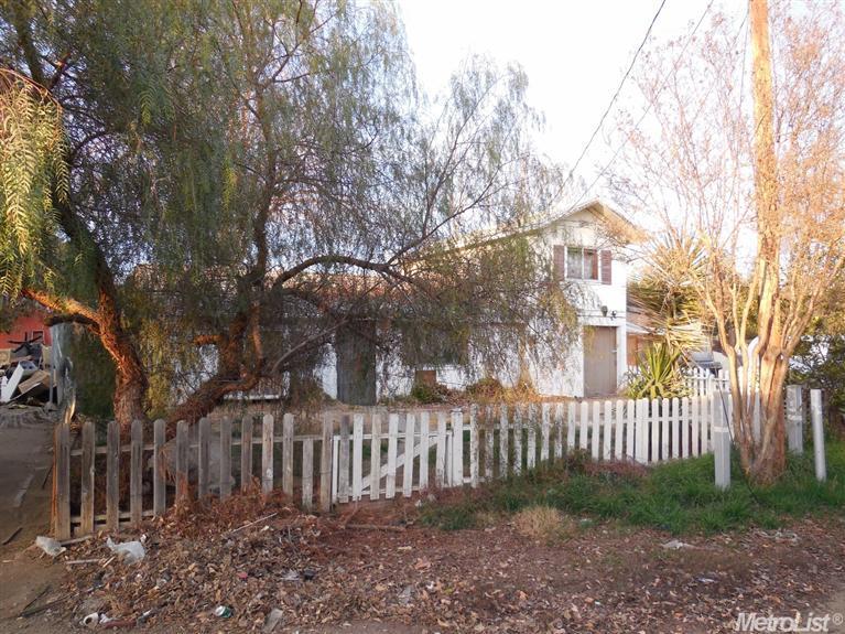 728 N Central Ave, Modesto, CA 95351 photo 12