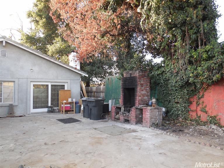 728 N Central Ave, Modesto, CA 95351 photo 9