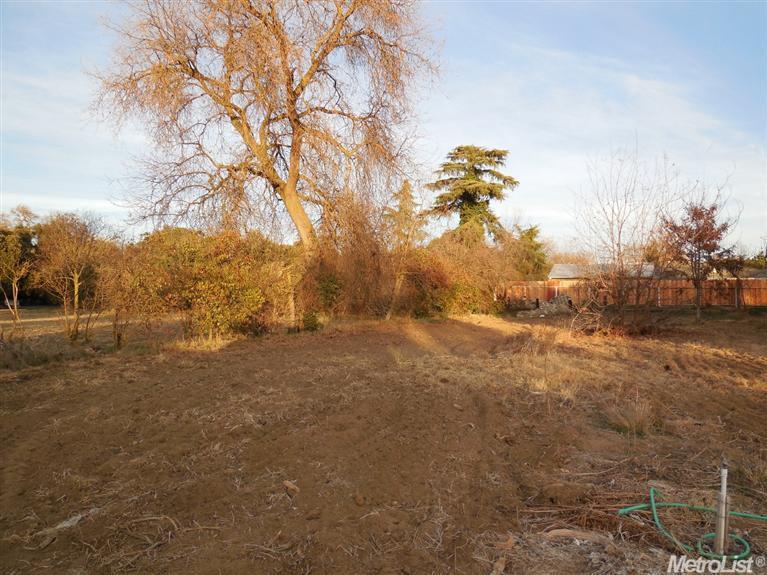728 N Central Ave, Modesto, CA 95351 photo 18
