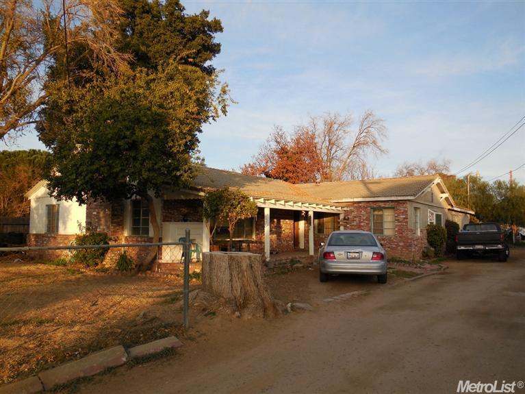 728 N Central Ave, Modesto, CA 95351 photo 7