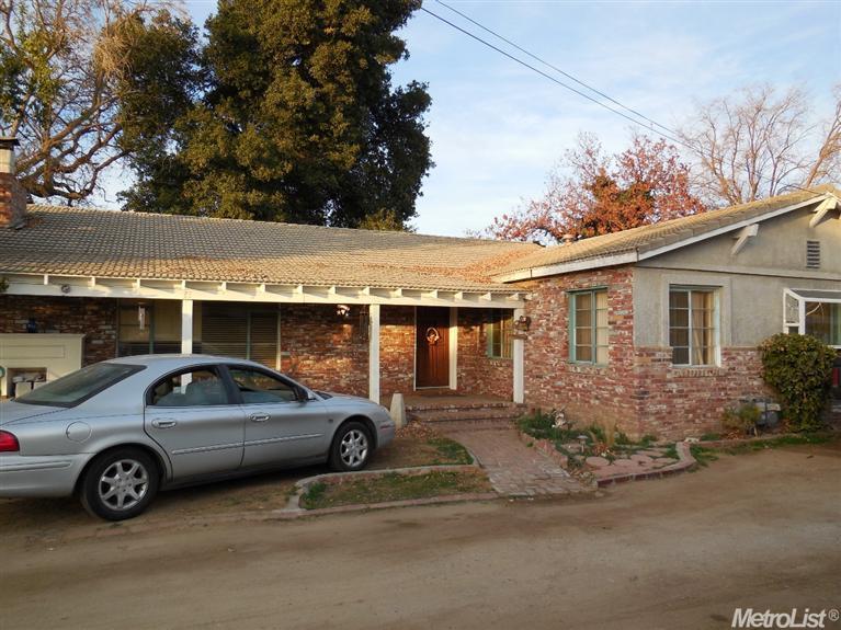 728 N Central Ave, Modesto, CA 95351 photo 5