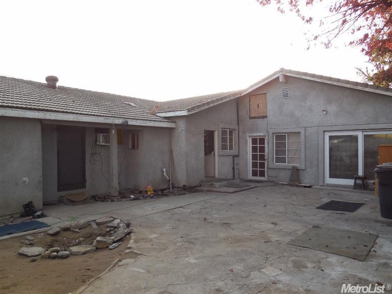 728 N Central Ave, Modesto, CA 95351 photo 10