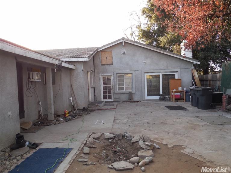 728 N Central Ave, Modesto, CA 95351 photo 8