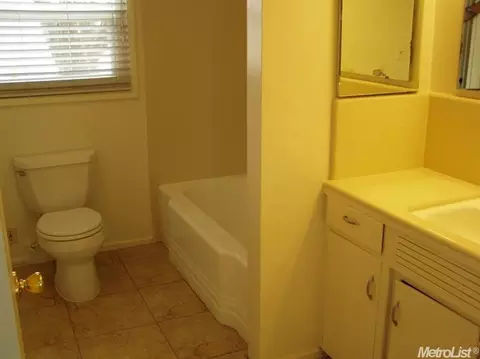 2637 River Rd, Modesto, CA 95351 photo 13