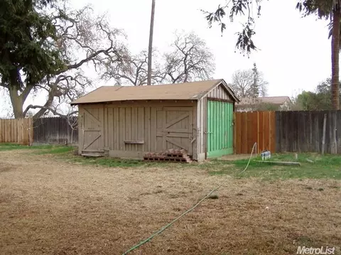 2637 River Rd, Modesto, CA 95351 photo 17