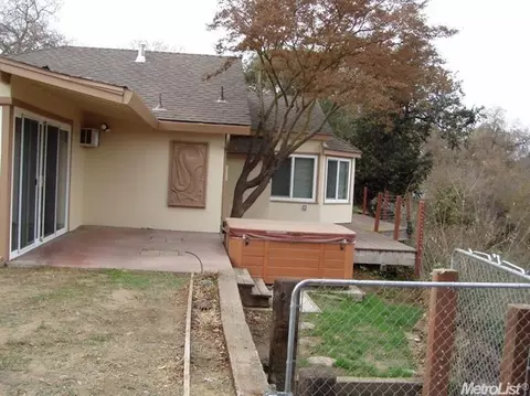 2637 River Rd, Modesto, CA 95351 photo 3