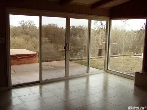 2637 River Rd, Modesto, CA 95351 photo 16
