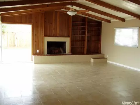 2637 River Rd, Modesto, CA 95351 photo 15