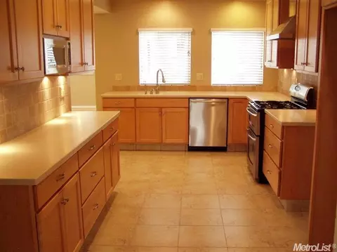 2637 River Rd, Modesto, CA 95351 photo 9