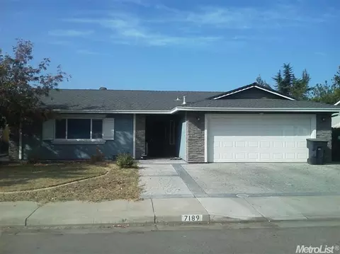 7189 Florette Ct, Winton, CA 95388 photo 1